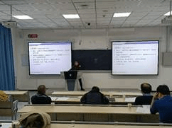 IMG20230314111337